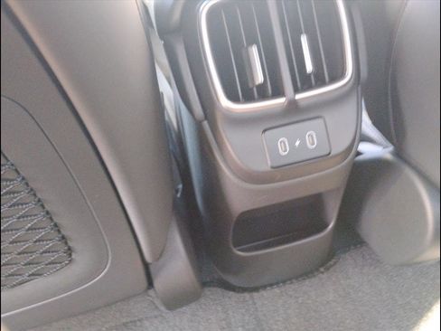 New 2025 Hyundai Ioniq 6 SEL image 18