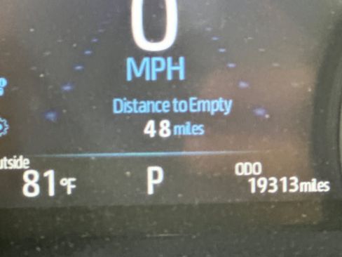 Used 2022 Toyota Camry XSE w/ Navigation Package FWD image 27