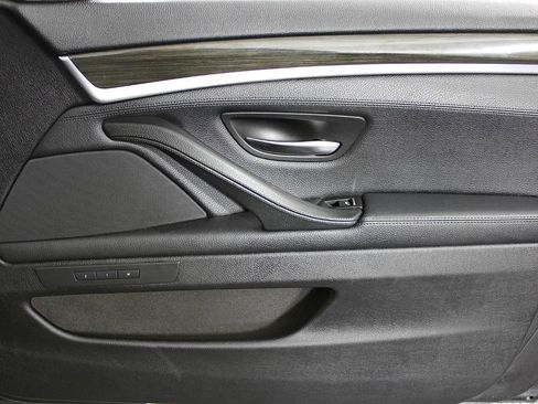 Used 2012 BMW 535i xDrive 535i xDrive image 45