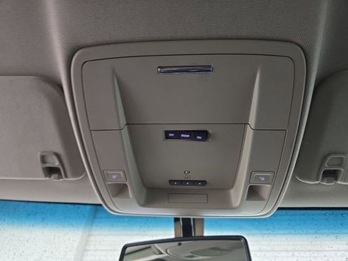 Certified 2018 GMC Sierra 3500 SLT image 21