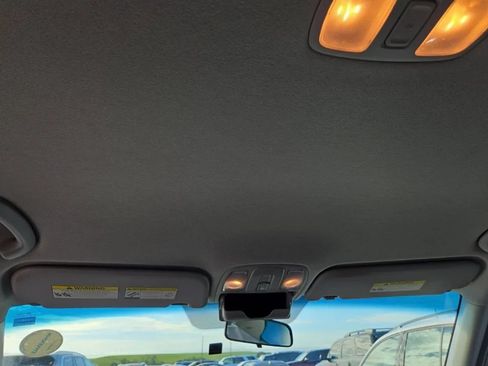 Used 2015 Kia Soul FWD image 9