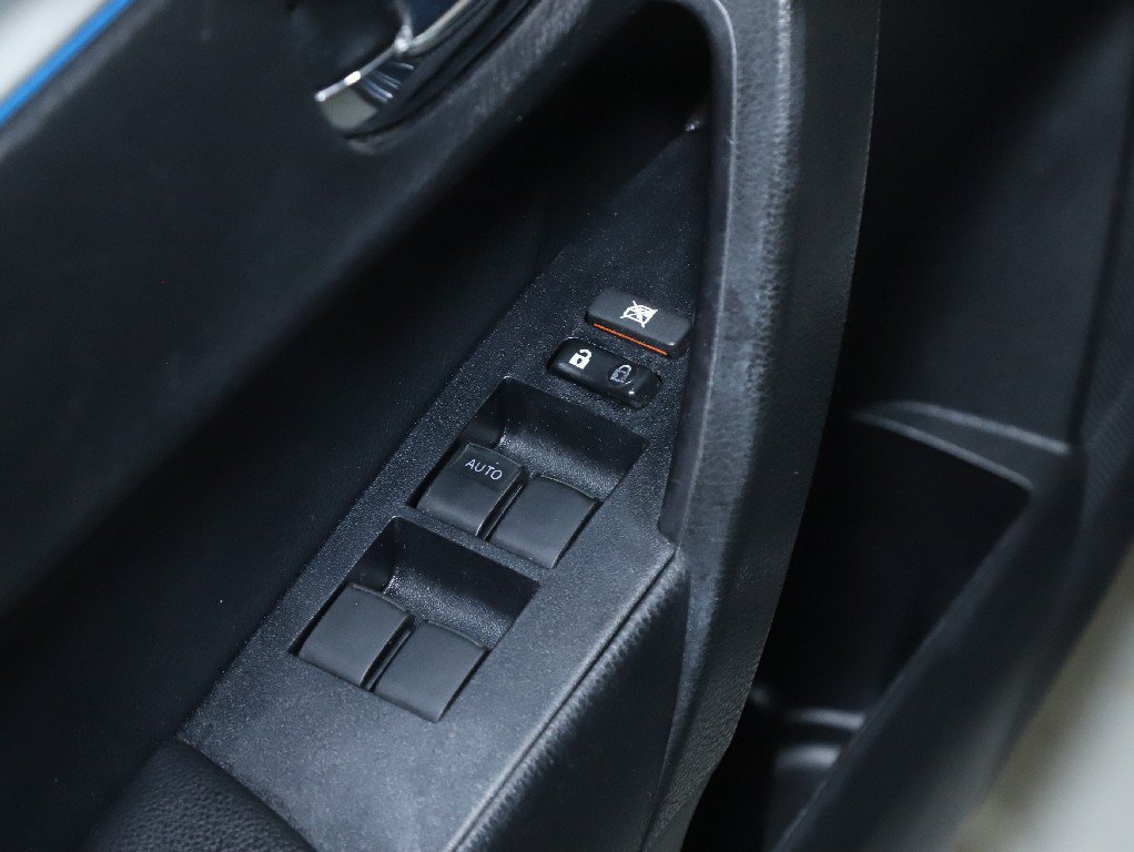 Used 2016 Toyota Corolla S FWD image 16