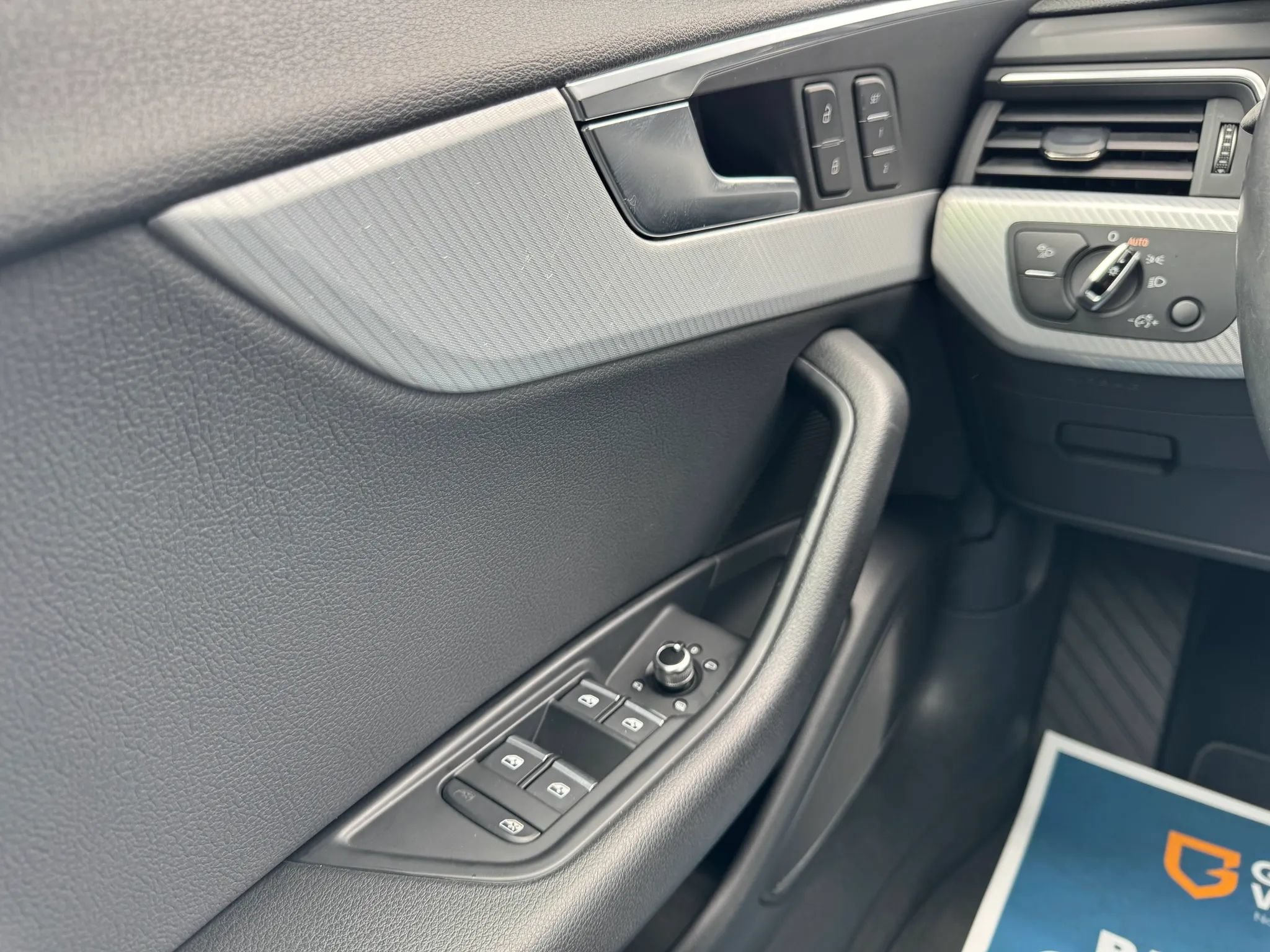 Used 2018 Audi A5 2.0T Premium Plus w/ Premium Plus AWD/4WD image 26