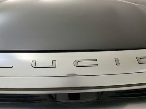 Used 2023 Lucid Air Grand Touring AWD/4WD image 32