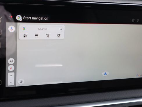 New 2026 GMC Sierra 2500 Denali w/ Denali Reserve Package image 9