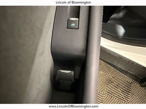 Used 2024 Ford Mustang Mach-E GT image 31