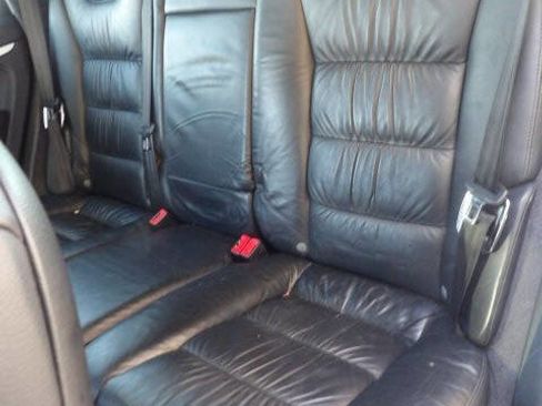 Used 2004 Porsche Cayenne Turbo image 21