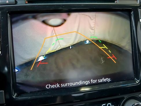 Used 2023 Nissan Maxima SV w/ Floor Mat Group FWD image 22