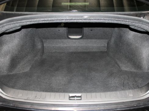 Used 2015 INFINITI Q50 Premium RWD image 30