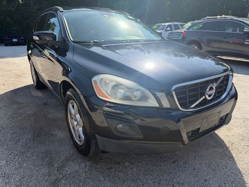 Used 2010 Volvo XC60 3.2 FWD image 7