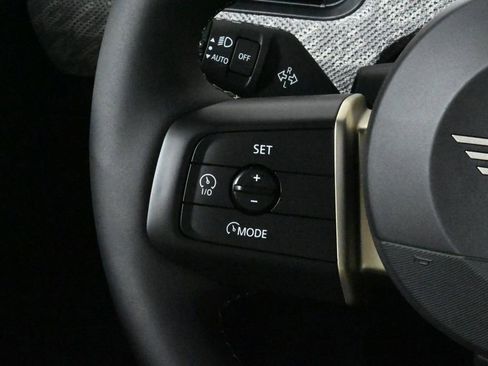 Used 2025 MINI Cooper S image 20