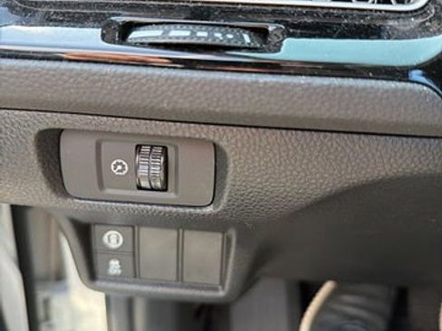 Used 2024 Honda Civic LX image 20