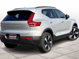 New 2025 Volvo EX40 Core w/ Climate Package image 4