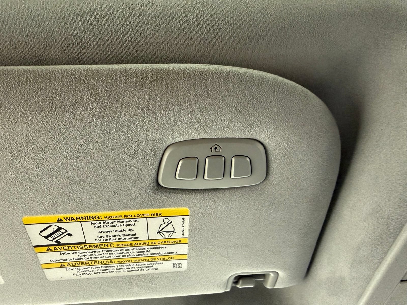 Used 2022 Ford F150 Limited AWD/4WD image 23