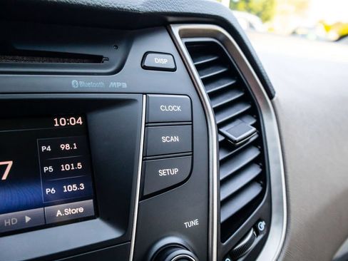 Used 2016 Hyundai Santa Fe Sport 2.0T FWD image 31
