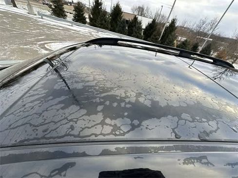 Used 2023 Kia Sportage X-Pro Prestige image 6