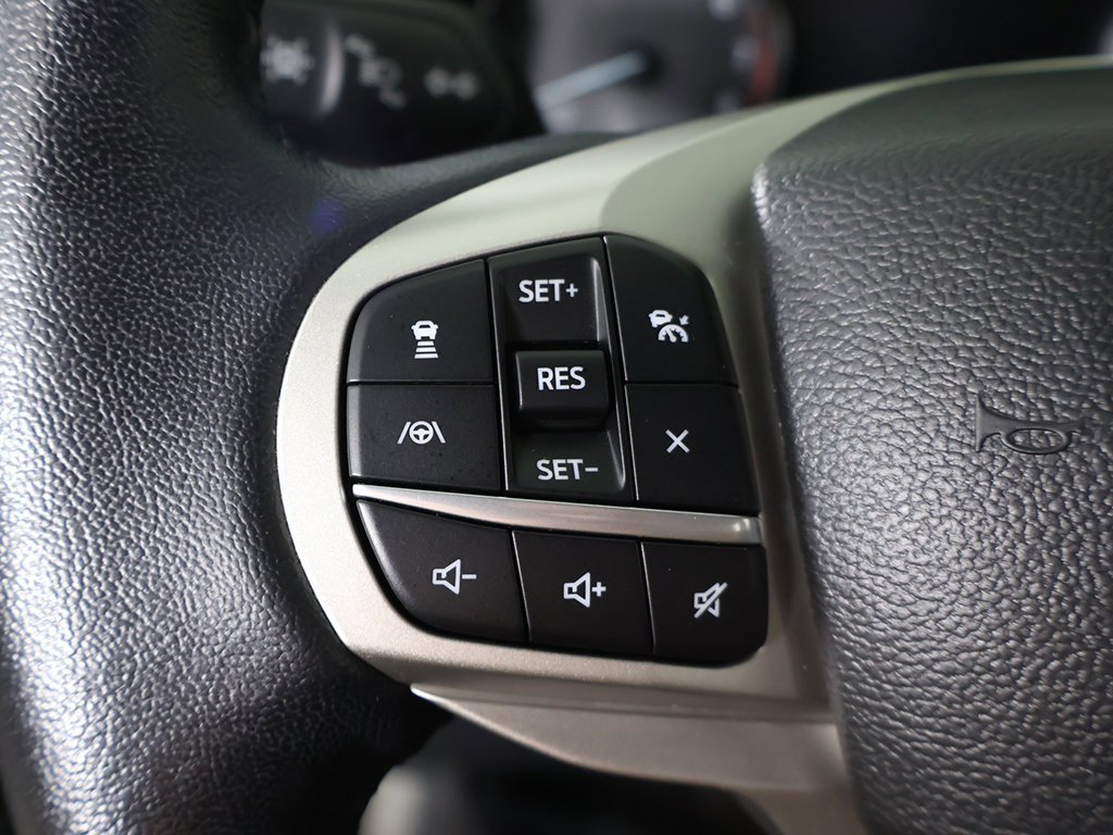 Used 2022 Ford Explorer Limited RWD image 50