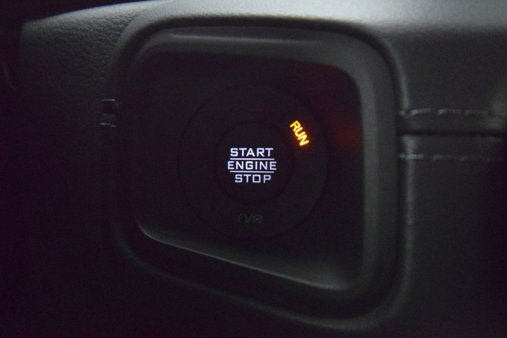 New 2026 Jeep Wrangler Unlimited Sahara AWD/4WD image 30