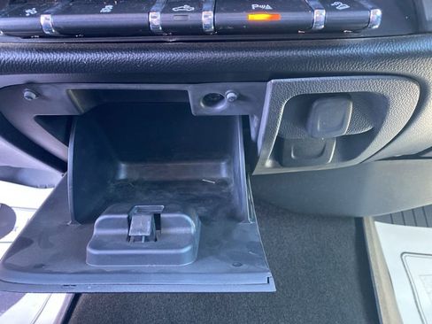 Used 2018 Chevrolet Silverado 1500 LT w/ Texas Edition image 25