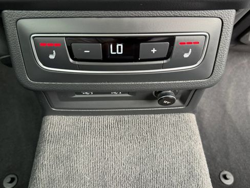Used 2019 Audi A6 3.0T Premium Plus w/ Premium Plus Package AWD/4WD image 24