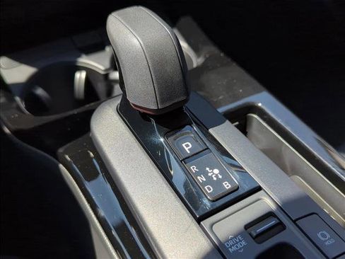 New 2026 Toyota Prius Plug-In Hybrid image 23