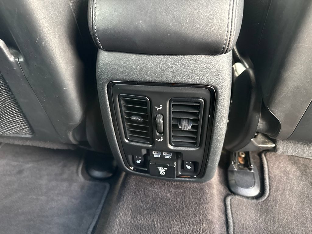 Used 2019 Dodge Durango R/T AWD/4WD image 28