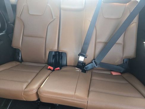 Used 2025 Kia Telluride EX X-Line image 30