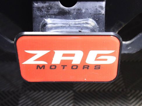 Used 2020 Toyota Tundra SR5 w/ SR5 Upgrade Package image 34