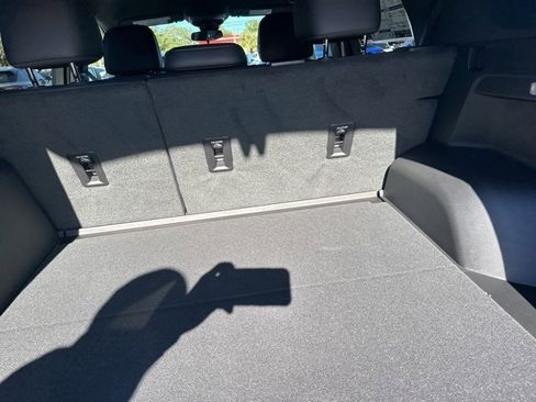 New 2026 Chevrolet Equinox RS w/ Convenience Package III image 45