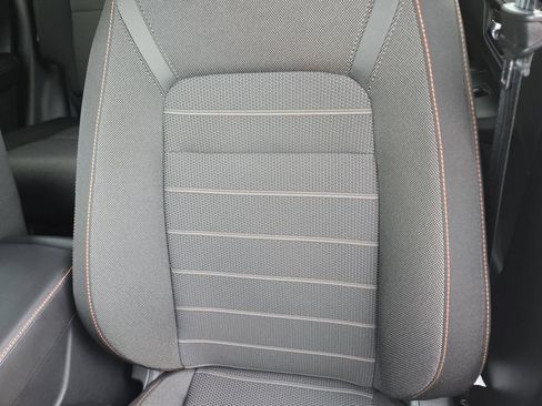 Used 2026 Honda CR-V TrailSport image 22