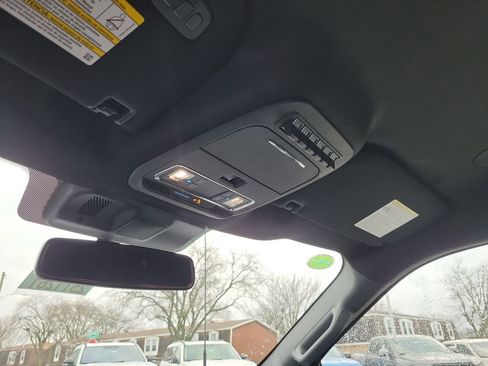 New 2025 Ford F150 Tremor w/ Equipment Group 402A High image 30