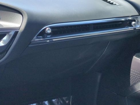 Certified 2024 Cadillac Lyriq Tech RWD image 23
