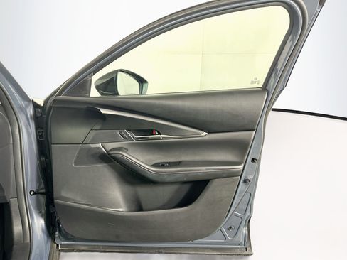 Used 2023 MAZDA CX-30 AWD 2.5 S w/ Preferred Package image 34