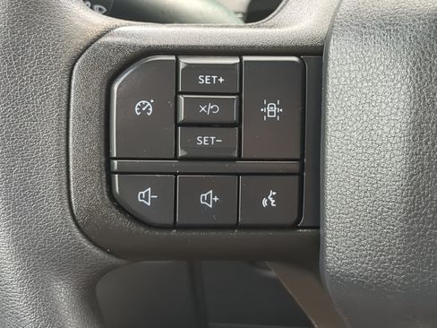 Certified 2024 Ford F150 STX RWD image 22