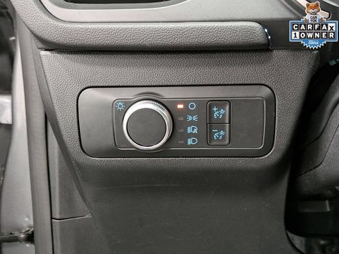 Used 2022 Ford Escape SE w/ Cold Weather Package AWD/4WD image 22