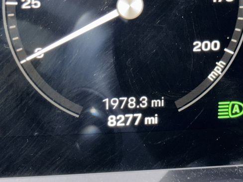 Used 2023 Porsche 911 Carrera S image 21