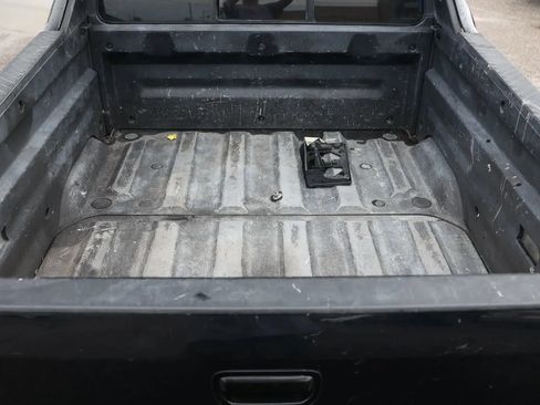 Used 2011 Honda Ridgeline RTL image 38