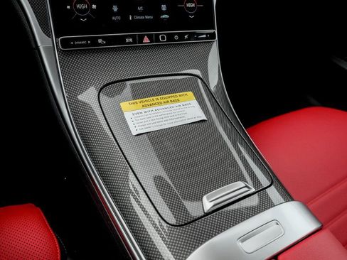 Used 2026 Mercedes-Benz C 300 4MATIC Sedan image 15