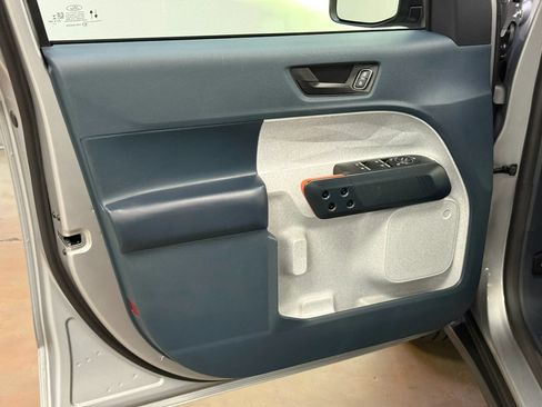 Used 2023 Ford Maverick XLT w/ XLT Luxury Package FWD image 15
