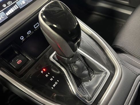 Certified 2025 Subaru Legacy Premium w/ Popular Package #1A image 24