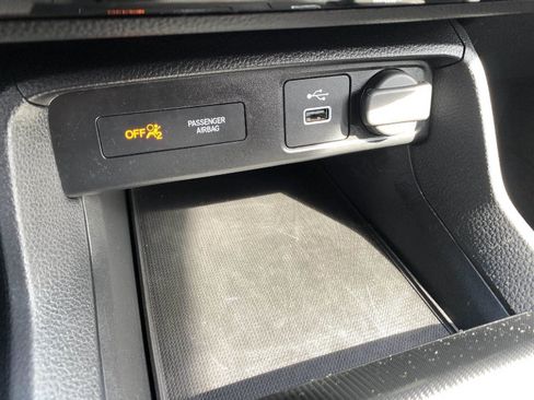 Used 2022 Honda Civic Sport image 26