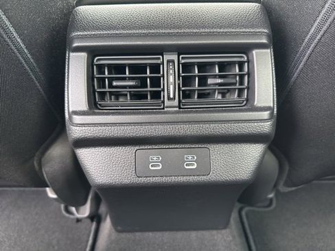 Used 2025 Honda Accord Sport image 13