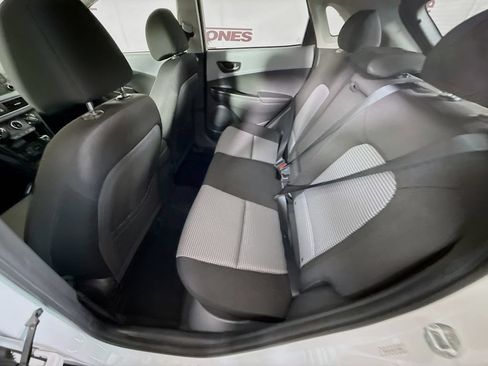 Used 2021 Hyundai Kona SEL AWD/4WD image 25