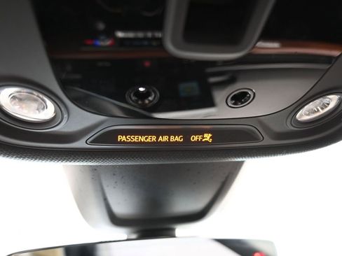 Used 2020 Audi A5 2.0T Premium image 30