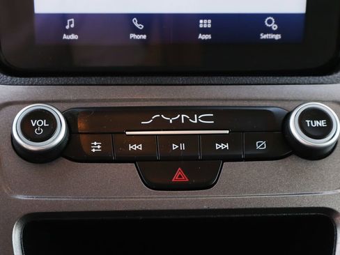 Used 2022 Ford Transit Connect XL FWD image 31