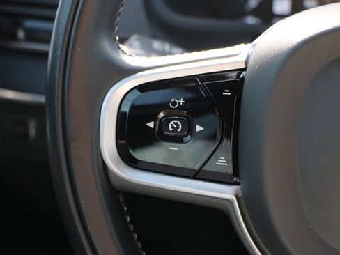 Used 2021 Volvo XC90 T8 Inscription image 20