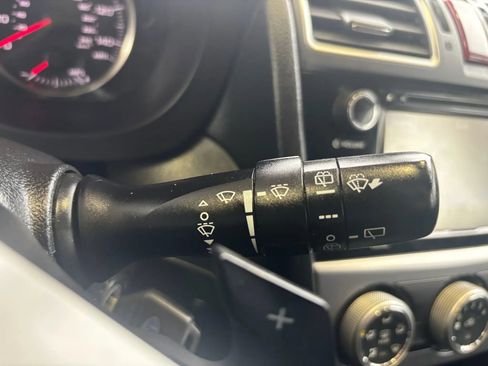 Used 2015 Subaru Impreza 2.0i Premium image 14