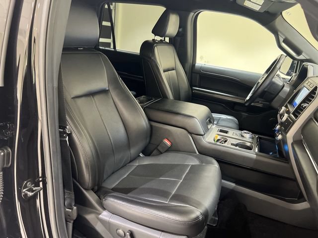 Used 2021 Ford Expedition XLT RWD image 24