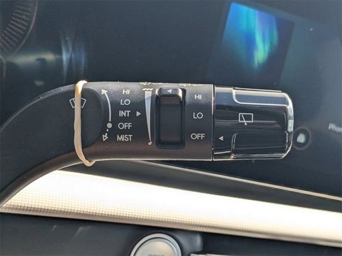 New 2026 Hyundai Tucson SE FWD image 27