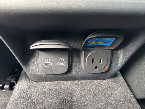 New 2026 Genesis GV70 3.5T Sport Advanced image 51